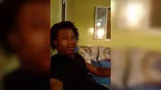 Django camera