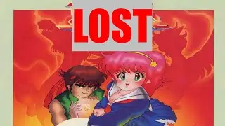 The LOST NES Arcade Ports