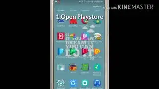How to check or update google playstore version