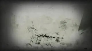 Зомби 1