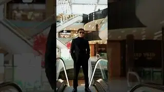 Қайрат Нұртас 😎 #рекомендации #tiktok