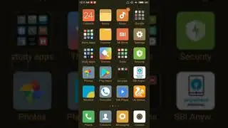 Fixed problem in delete video in MX Player