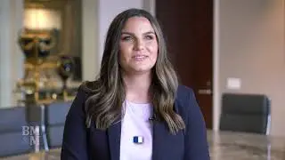 Meet Jacqueline R. LaVerne | Bogin, Munns, & Munns | Bankruptcy Attorney