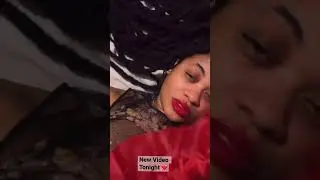 Quillsway ASMR 😘