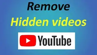 04. How to remove 