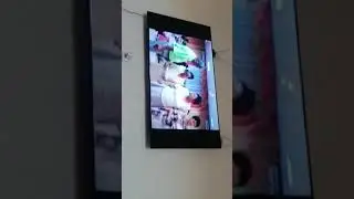 Цераксон. Свыше