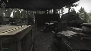 Epic Headshot