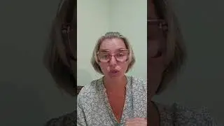 Новости Сверхдержавы