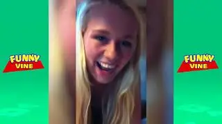 ★ ПОПРОБУЙ НЕ ЗАСМЕЯТЬСЯ ★ ПОДБОРКА СМЕШНЫХ ПРИКОЛОВ 2020 ★ НЕОБЫЧНЫЕ ЗВУКИ #65