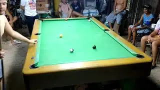 batang J vs Patrick (1)