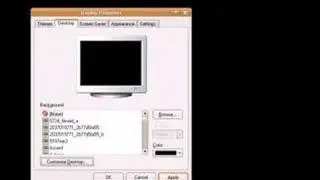 Google on Desktop as Command Line!