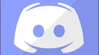When I Call My Friend to Play Among Us | Discord