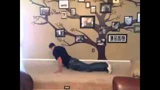 GrindOnMeVines Grin0nmevines Wyatt Yanez Mia Soto