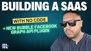 New Facebook Graph API Plugin, Building a SaaS in public, exploring new AI tools like V0 by Vercel