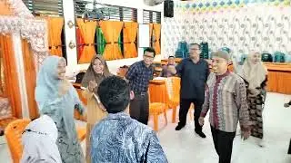 Game Koboi - Lokakarya 1 Calon Guru Penggerak