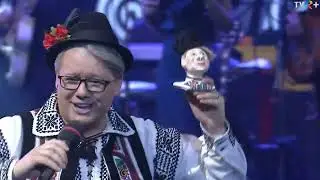 FUEGO - CA LA NOI LA FĂLTICENI