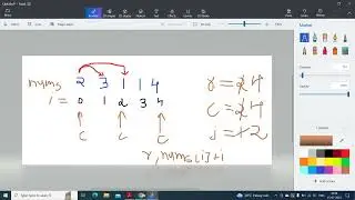 Jump game 2 | Leetcode | Java | Explanation | Solution