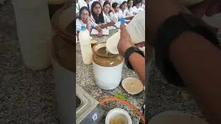 takrarista prepration #ytshorts #ayurveda #shorts