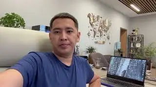 Visa Partner Academy — твой шанс на новую жизнь!