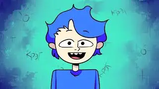 Steve and Girls Minecraft Anime EP 1 | Minecraft Animation