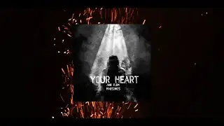 MagSonics - Your Heart 8D //Bass Boosted//🎶😎🔊🎧