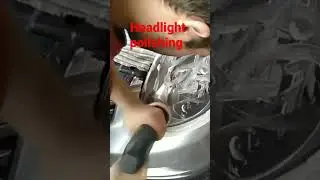 Full video on the channel