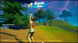 Fortnite_20210611182010