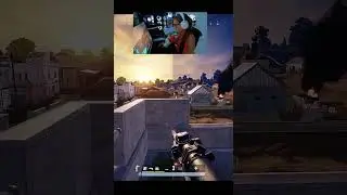 PRO SNIPER or just a CHEATER ?  