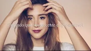 grwm // faculdade