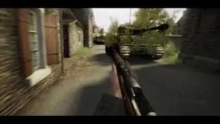 WTF SHOT STARRING RAZZE