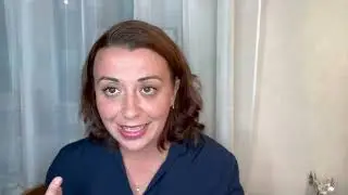 Что такое ум? | Марина Руснак