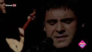 Ender Balkır - Hayal Bana Yakın Yar Bana Uzak