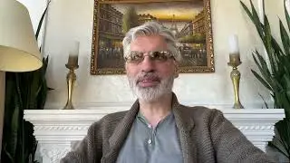 Как управлять собой во время экстремальных ситуаций!  27 октября 2022 г.