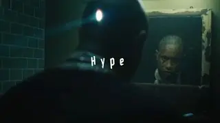 [FREE] ''HYPE'' Southside x Pyrex Whippa Type Beat / Future Type Dark Trap Beat 2022