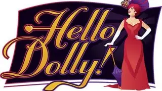 Jerry Herman 