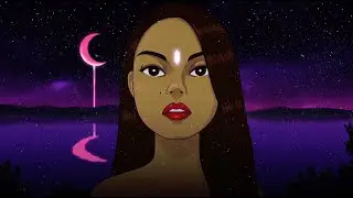 Oriel - Home (Offical Music Video)
