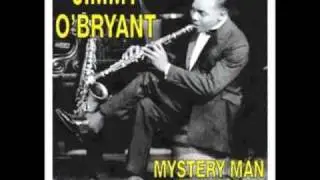 Jimmy O'Bryant's Famous Original Washboard Band - My Man Rocks Me