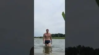 Metal Gear Solid 3 в реальной жизни