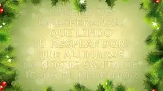Casitas de la Montaña pista y letra