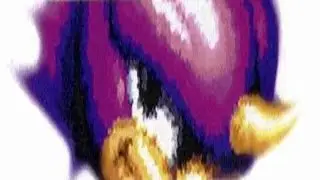 The Elusive Espio: Ninja AND Detective