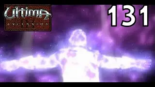 Let's Play Ultima IX: Ascension • 131 • Ascension