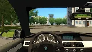 ETS 2 1.27.1.7s (ALL DLC) and mod BMW [atualizado]
