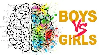 Embracing Individuality: Nurturing Boys and Girls' Unique Learning Abilities