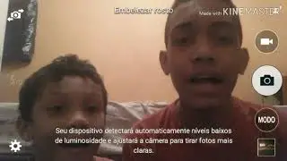 GTA 5 Melhores Fails e Wins