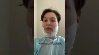 А как относитесь к себе вы? Принимаете ли вы себя, или дорабатываете? #бодинегатив