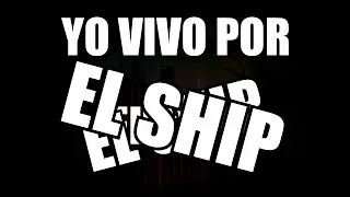 GatoCebohits - El Ship (PARODIA Applause - Lady Gaga)
