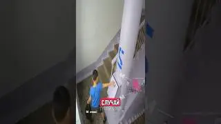 😱ВОТ ЧТО ЗНАЧИТ «ЭФФЕКТ ТОЛПЫ»!