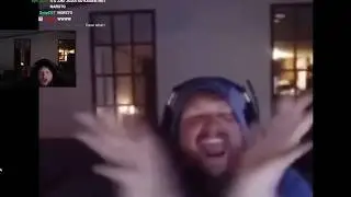 CASEOH FUNNIEST OUT OF CONTEXT COMPILATION DISCORD MEMES