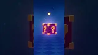 LUCKY DROPS ARE GETTING A REWORK! (UPDATE) 