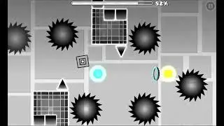 HIT [Verified] by Vlafy (me) | GeoFaer GDPS